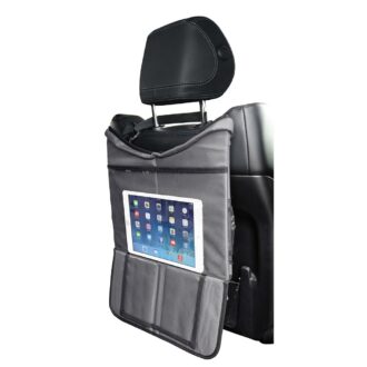 Yrda |  Travel Tray Table - Afbeelding 3