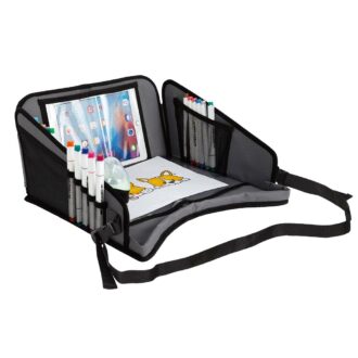 Yrda |  Travel Tray Table - Afbeelding 4