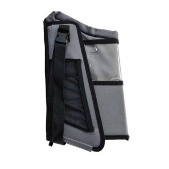 Yrda |  Travel Tray Table - Afbeelding 5