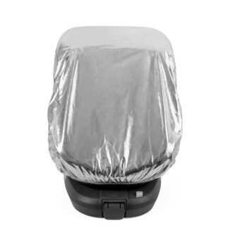 Yrda |  Car Seat Sunshade Cover