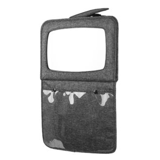 Yrda | 2 in 1 Baby view Mirror