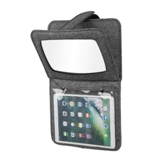 Yrda | 2 in 1 Baby view Mirror - Afbeelding 7