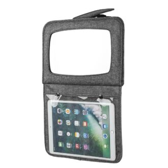 Yrda | 2 in 1 Baby view Mirror - Afbeelding 8
