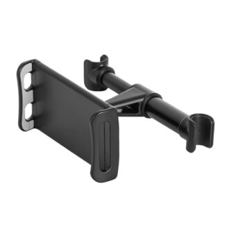 Yrda | Tablet Holder