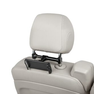 Yrda | Tablet Holder - Afbeelding 2