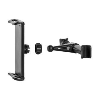 Yrda | Tablet Holder - Afbeelding 3