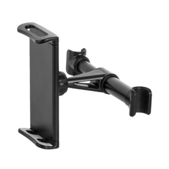 Yrda | Tablet Holder - Afbeelding 4
