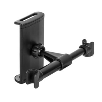 Yrda | Tablet Holder - Afbeelding 5