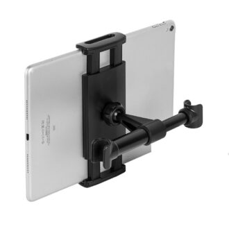 Yrda | Tablet Holder - Afbeelding 6