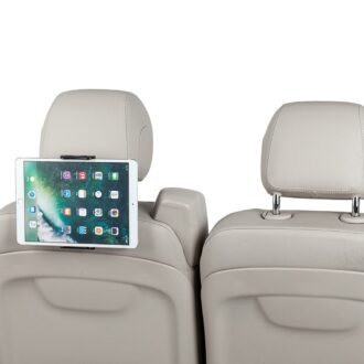 Yrda | Tablet Holder - Afbeelding 7