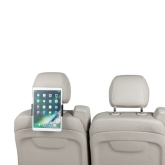 Yrda | Tablet Holder - Afbeelding 8