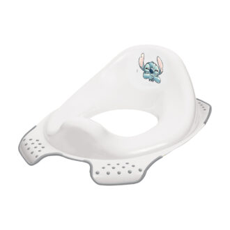 Keeeper | Toilettrainer | Stitch