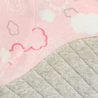 Love To Dream™ SLAAPPAK™ | Fase 3 | 1.0 TOG | roze - Afbeelding 3