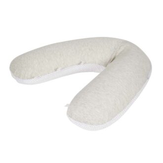 Candide multi relax kussen air+ grijs - Afbeelding 4