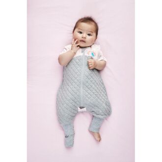 Love To Dream™ SLAAPPAK™ | Fase 3 | 1.0 TOG | roze - Afbeelding 5