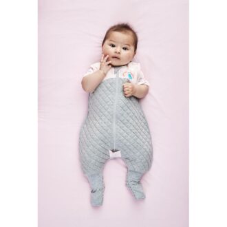 Love To Dream™ SLAAPPAK™ | Fase 3 | 1.0 TOG | roze - Afbeelding 8