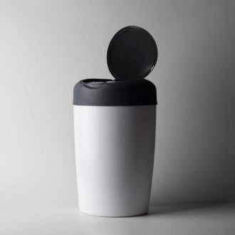 Tommee Tippee - Simplee Sangenic navulcassette - Afbeelding 4