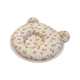 Candide  | Petit Panda | Leopard - Afbeelding 2