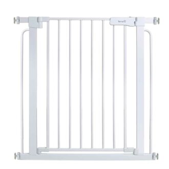 fenss | Klemhek Scott | 75-82 cm | wit