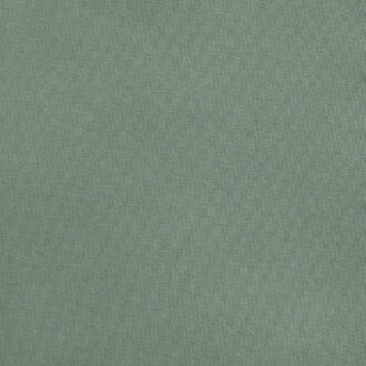 SWADDLE UP™ Inbakerslaapzak Fase 1 | 1.0 TOG | Deep olive - Afbeelding 3