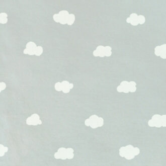 Fase 2 Transition Bag 1.5 Clouds Olive - Afbeelding 5