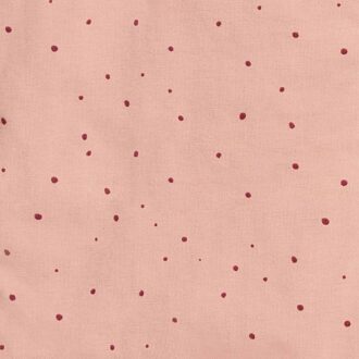 Fase 1 Swaddle UP 2.5 Rose Pebble WARM - Afbeelding 10