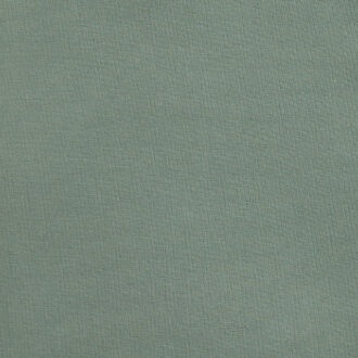 SWADDLE UP™ Inbakerslaapzak Fase 1 | 1.0 TOG | Dark olive - Afbeelding 3