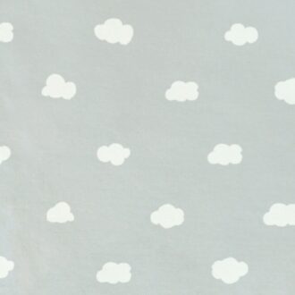 Fase 2 Transition Bag 1.5 Clouds Olive - Afbeelding 2