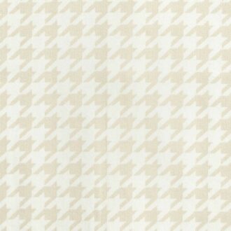 SWADDLE UP™ Inbakerslaapzak Fase 1 | 1.0 TOG | Pied de poule - Afbeelding 10