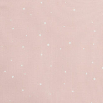 Fase 2 Transition Bag 1.0 Powder Pink - Afbeelding 3