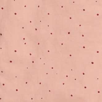 SWADDLE UP™ Overgangsslaapzak  Fase 2 | 2.5 TOG | Rose - Afbeelding 3