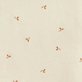SWADDLE UP™ Inbakerslaapzak Fase 1 | 1.5 TOG | Twigs - Afbeelding 8