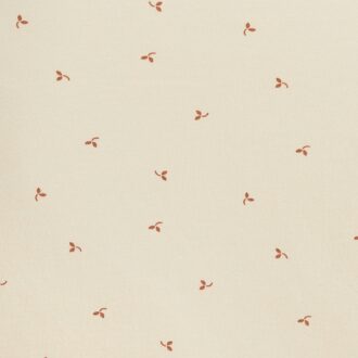 Fase 2 Transition Bag 1.5 Oat Twigs - Afbeelding 9