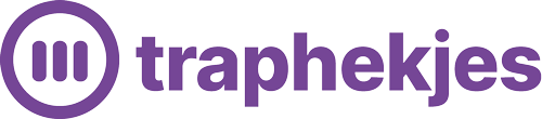 traphekjes-nl-logo-fenss