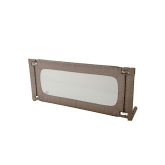 fenss |Bedhek Laago Warm Taupe